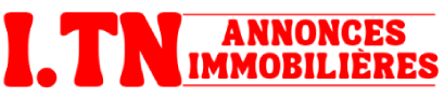 Immobiliere tn
