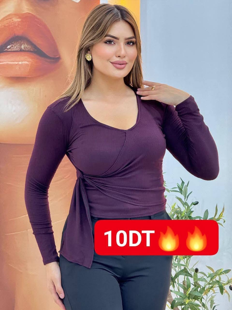 Pulls Basique Premier Choix