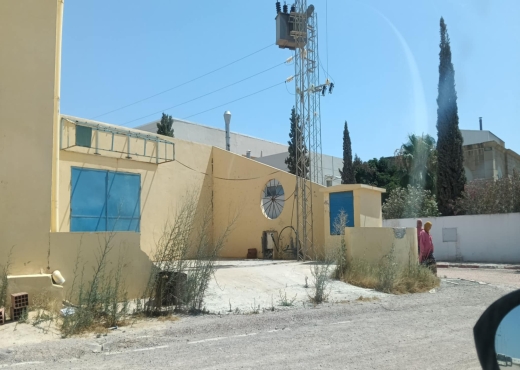 Villa - image 4