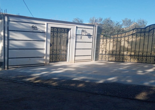 villa - image 2
