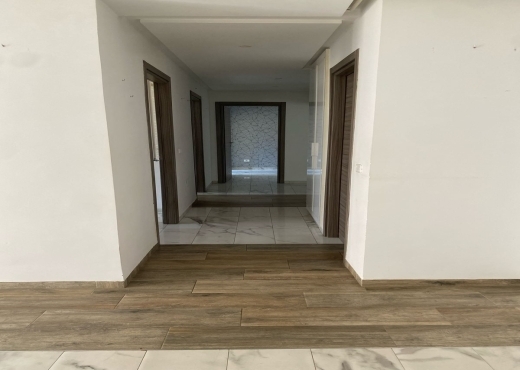 A Vendre Grand S+3 Ain Zaghouan Nord - image 4