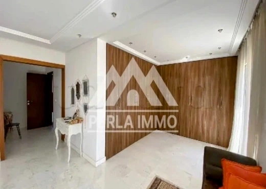 A Vendre Villa de Maître HS Chotrana Ariana - image 3