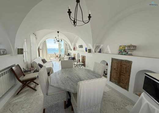 VACANCES APPARTEMENT LEMDINA S+3 - image 3