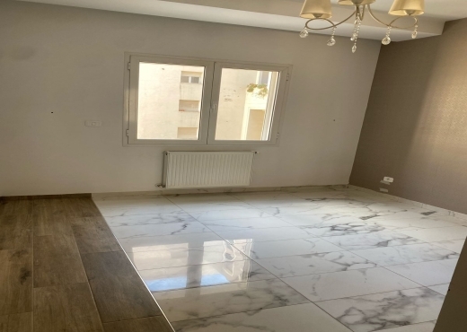 A Vendre Grand S+3 Ain Zaghouan Nord - image 3