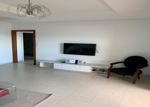 A Vendre S+2 Folla Chatt Mariem - image 3