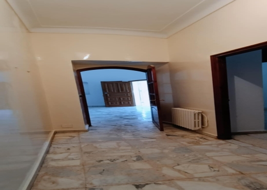 villa - image 3