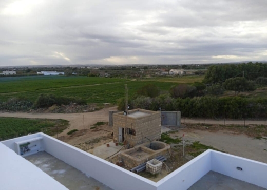 Domaine d’Exception - image 3