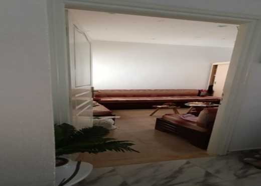 villa - image 2