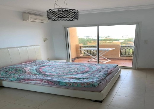 A Vendre S+2 Folla Chatt Mariem - image 2
