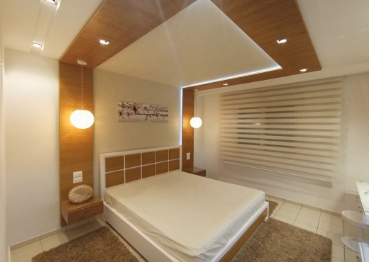 A Vendre Appart S+3 Route El Ain Sfax - image 3