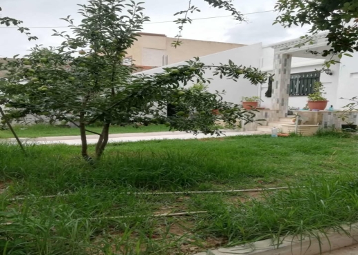 villa - image 3