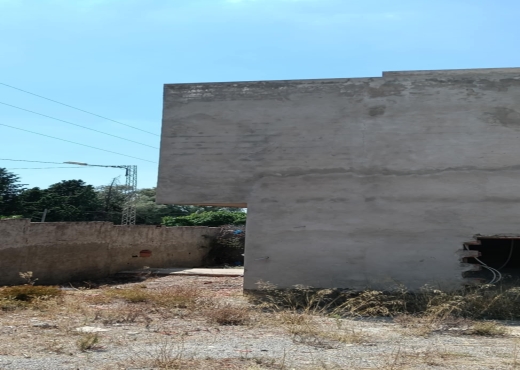 maison - image 4