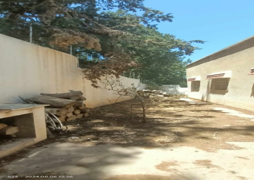 villa - image 3