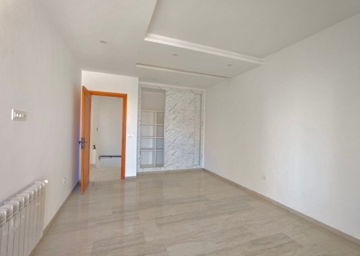 À Vendre – Villa Neuve et Moderne S+4 - image 4