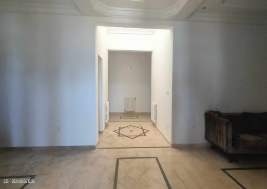 villa - image 4