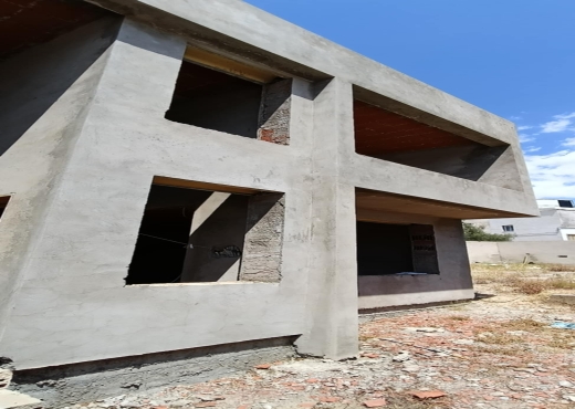maison - image 3