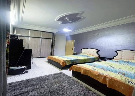 A Vendre Villa Route Gabes Km 7 SFAX - image 4