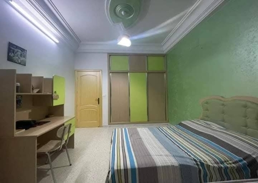 A Vendre Villa Route Gabes Km 7 SFAX - image 3