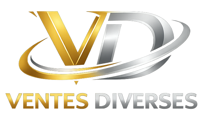 Les annonces immobilières Tunisie